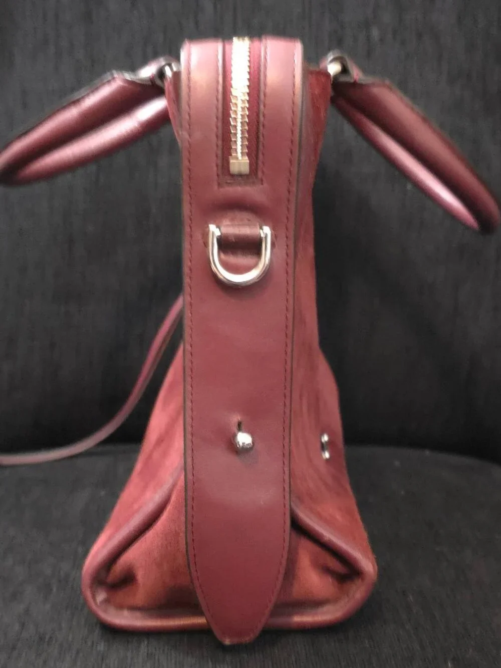 Rebecca Minkoff rebecca minkoff